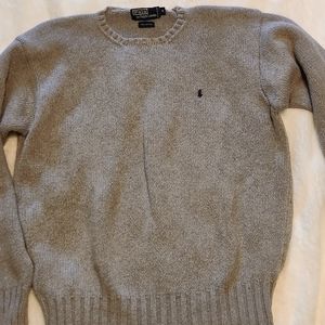 Polo by Ralph Lauren Sweater